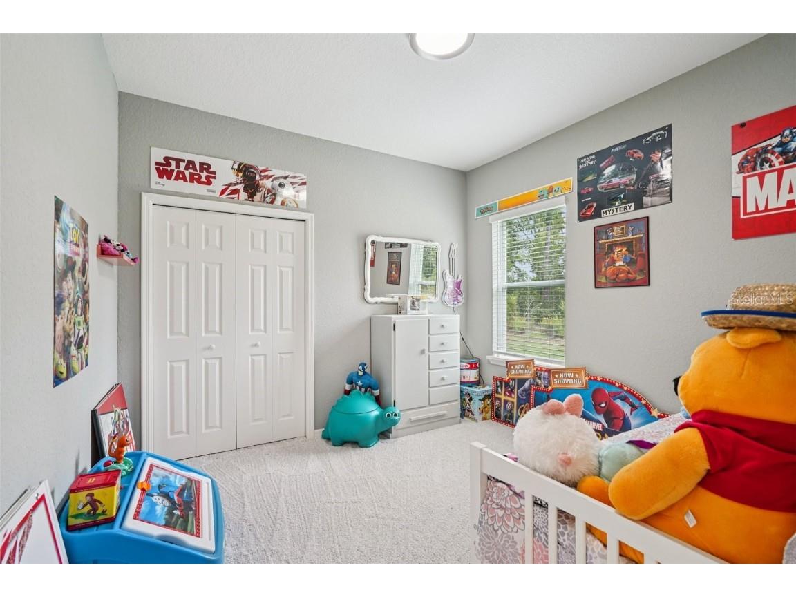 4909 SW 107th Loop Ocala FL 34476 O6348982 image21