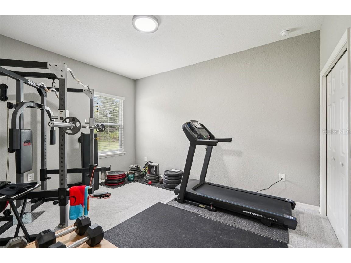 4909 SW 107th Loop Ocala FL 34476 O6348982 image22