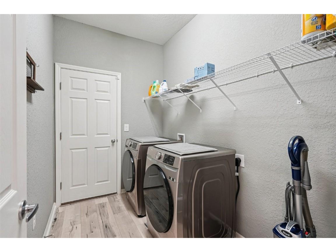 4909 SW 107th Loop Ocala FL 34476 O6348982 image23