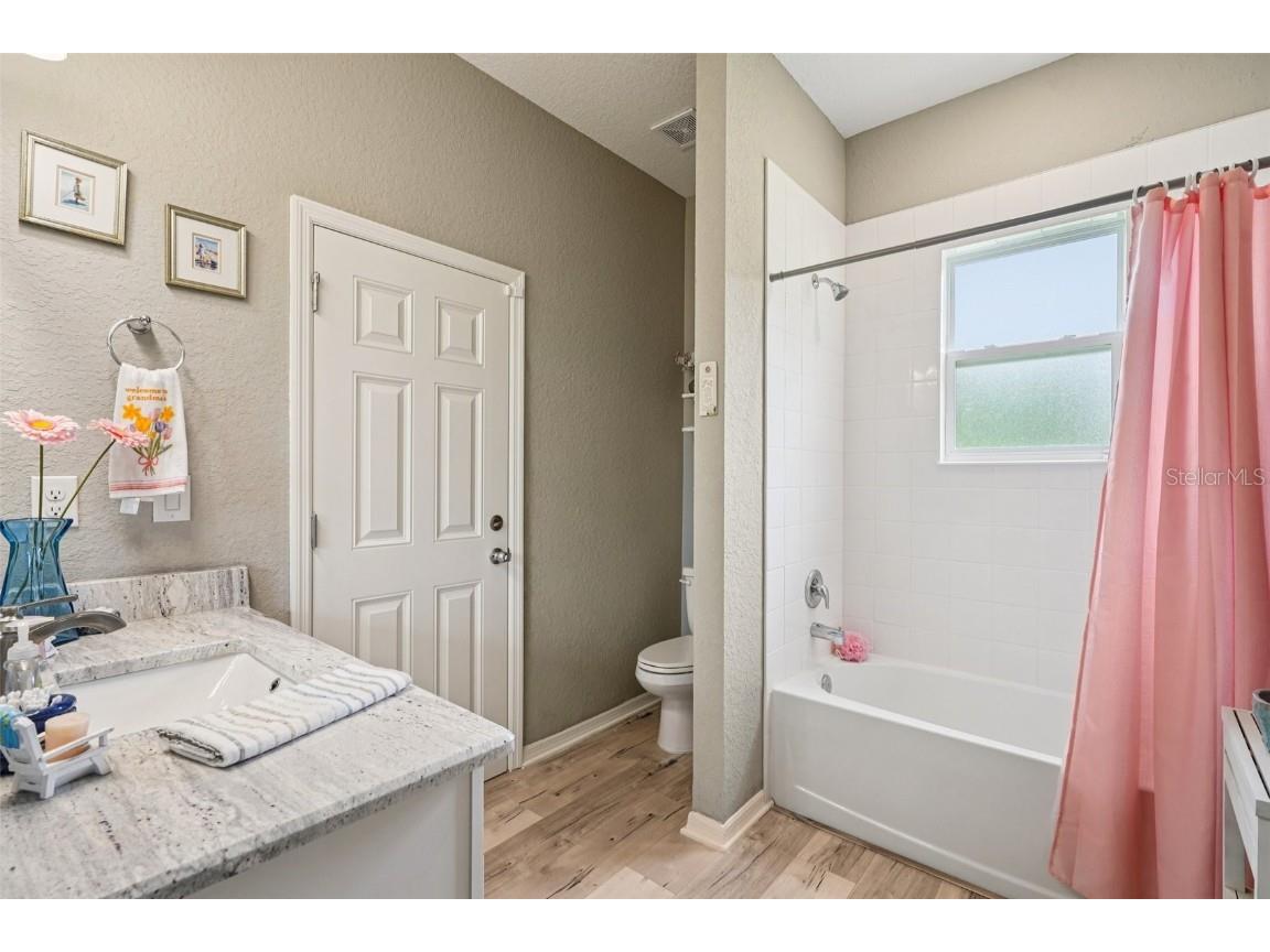 4909 SW 107th Loop Ocala FL 34476 O6348982 image24