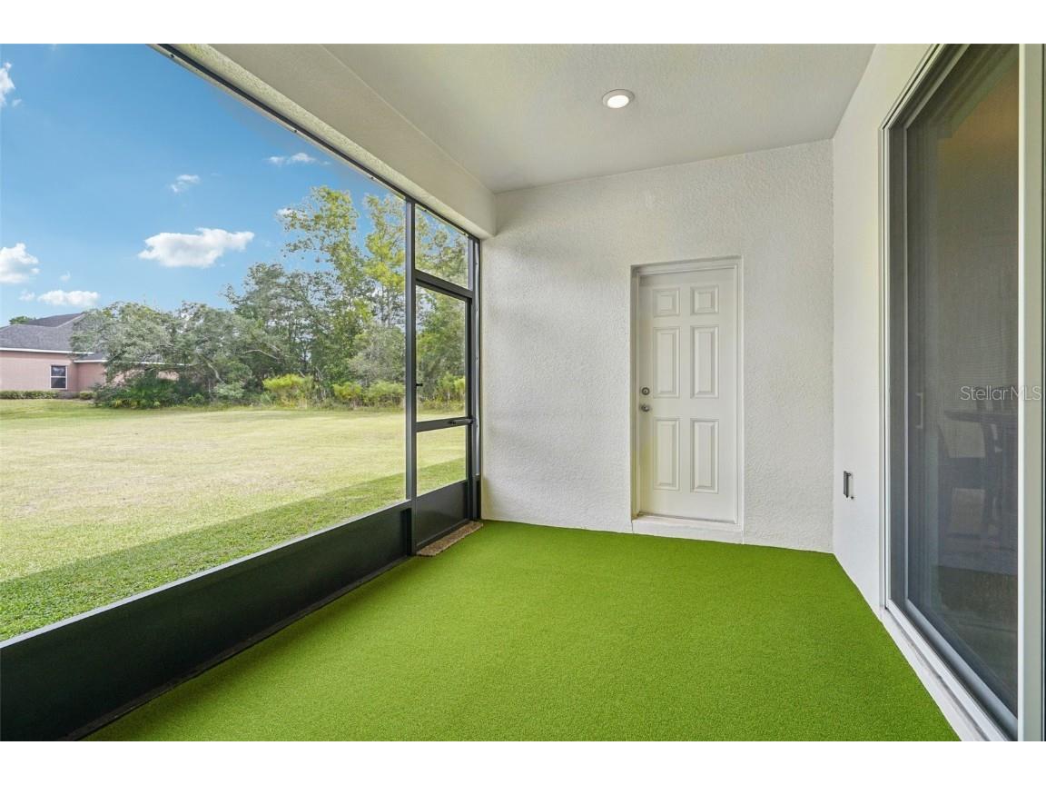 4909 SW 107th Loop Ocala FL 34476 O6348982 image25