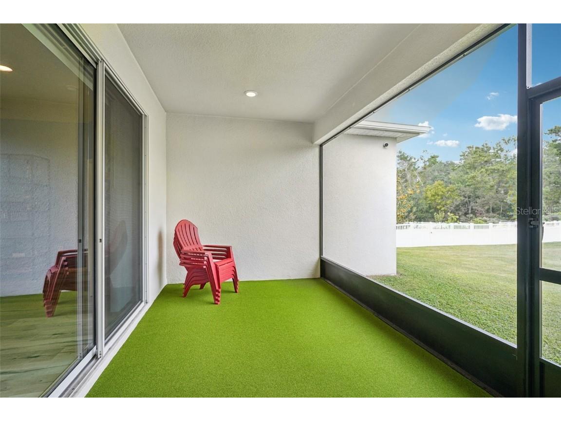 4909 SW 107th Loop Ocala FL 34476 O6348982 image26