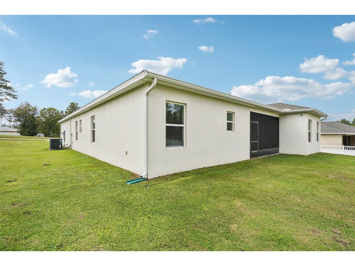 4909 SW 107th Loop Ocala FL 34476 O6348982 image27