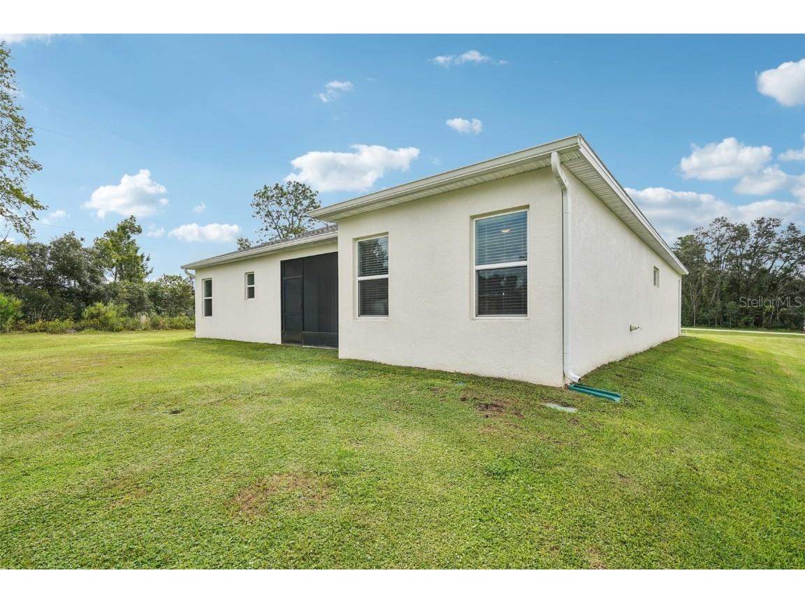 4909 SW 107th Loop Ocala FL 34476 O6348982 image28