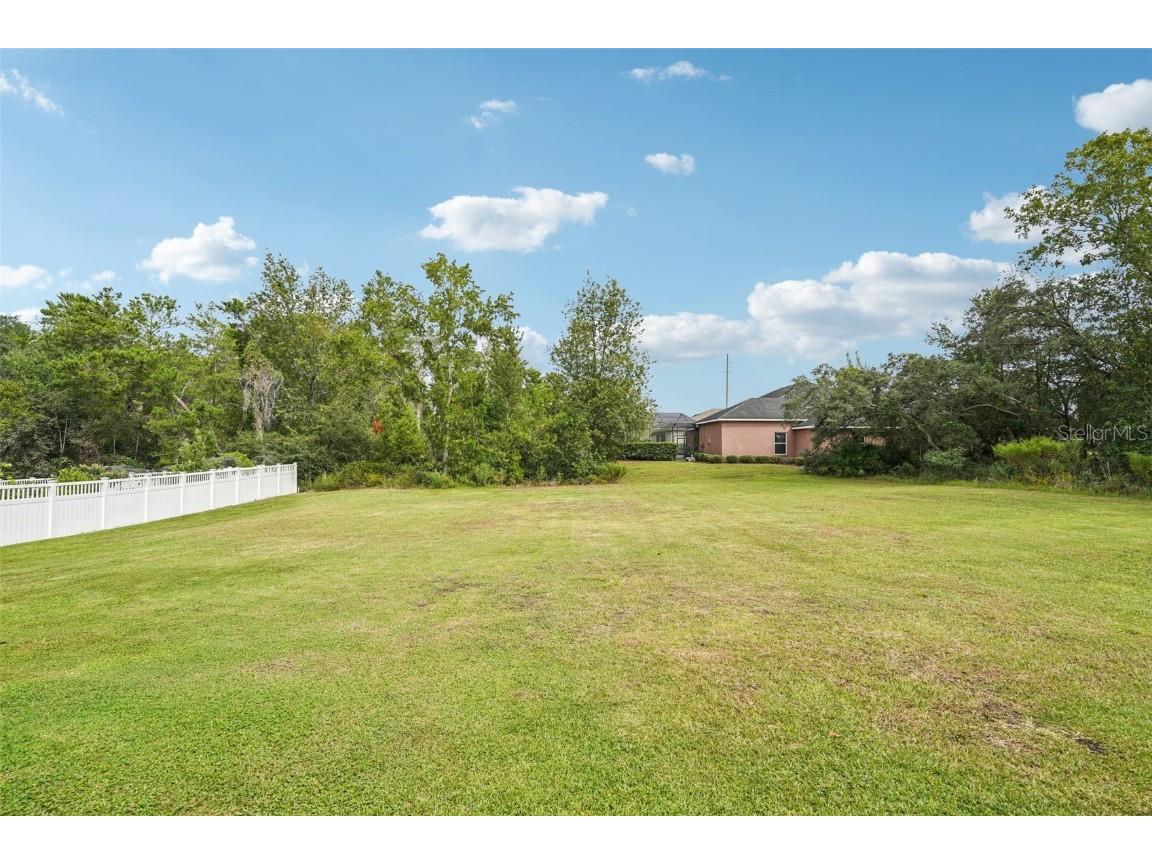 4909 SW 107th Loop Ocala FL 34476 O6348982 image29