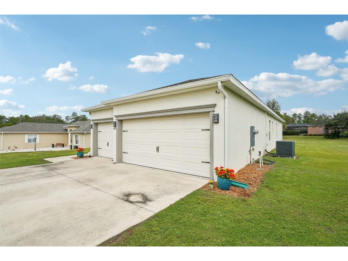 4909 SW 107th Loop Ocala FL 34476 O6348982 image3