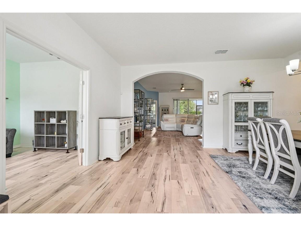 4909 SW 107th Loop Ocala FL 34476 O6348982 image4