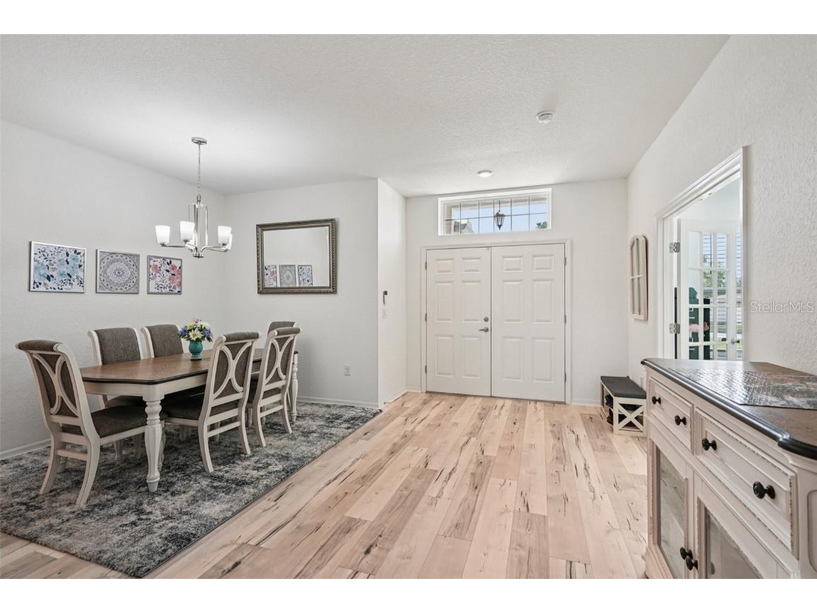 4909 SW 107th Loop Ocala FL 34476 O6348982 image5