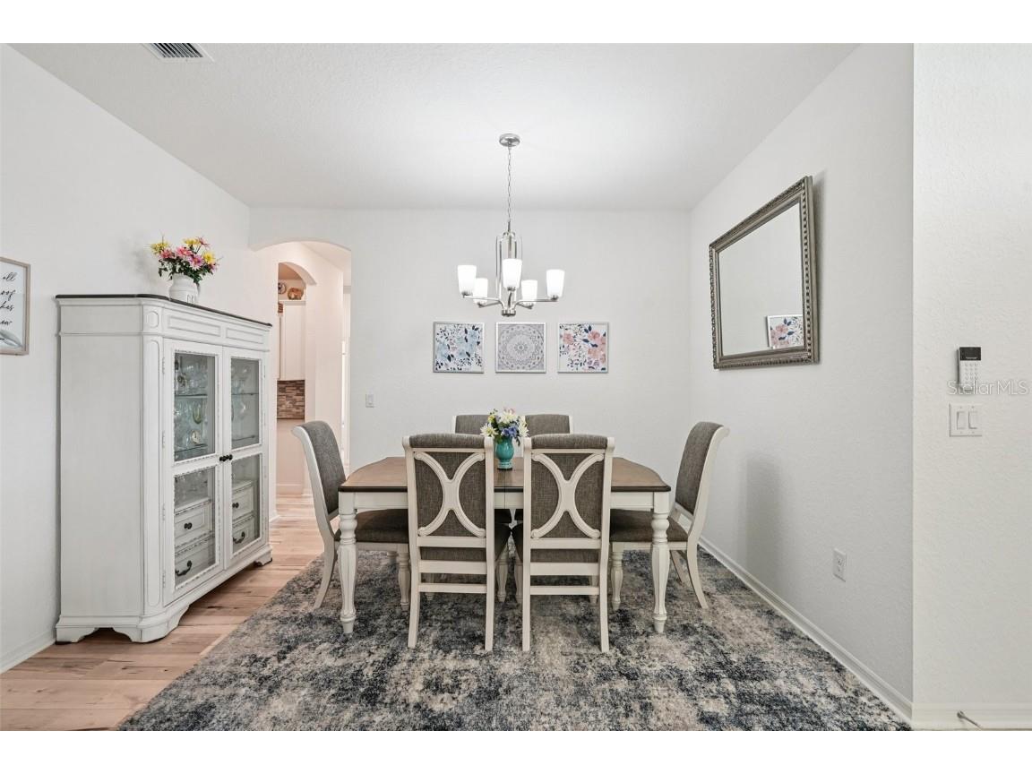 4909 SW 107th Loop Ocala FL 34476 O6348982 image6