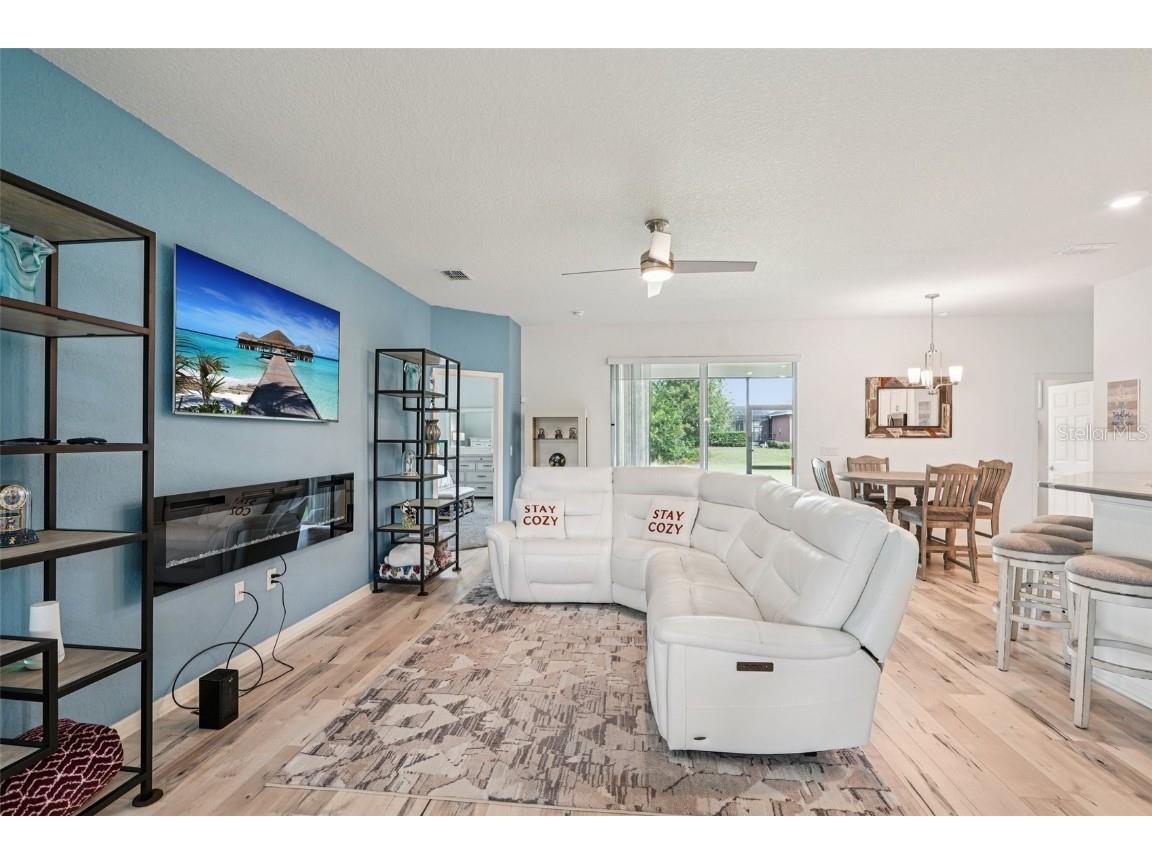 4909 SW 107th Loop Ocala FL 34476 O6348982 image7