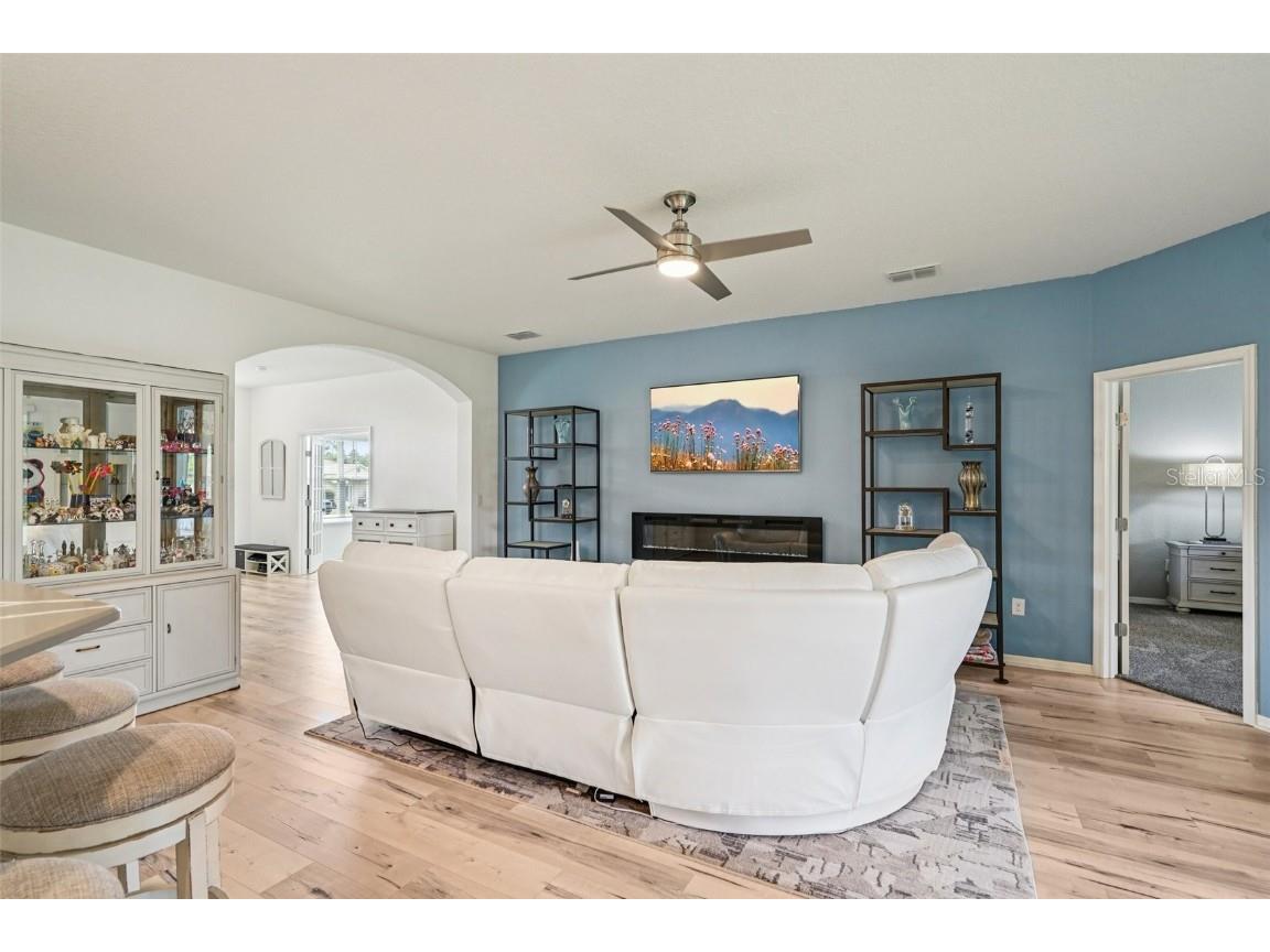 4909 SW 107th Loop Ocala FL 34476 O6348982 image8