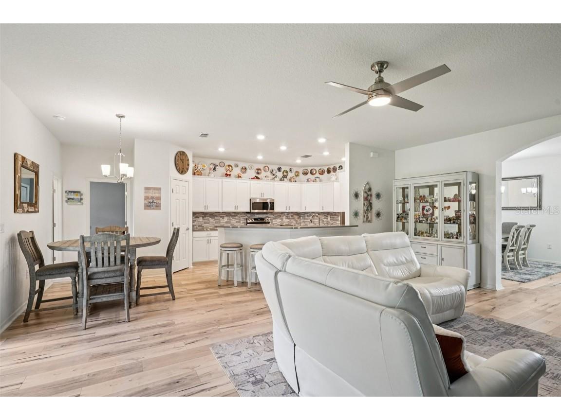 4909 SW 107th Loop Ocala FL 34476 O6348982 image9