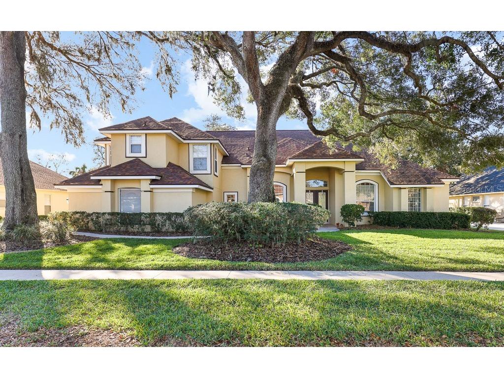 4909 Sylvan Oaks Drive Valrico FL 33596 TB8337583 image1