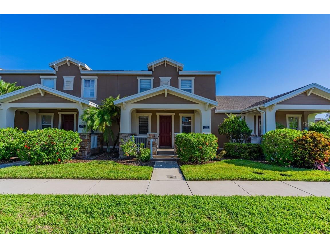 4909 Terrapin Boulevard Saint Cloud FL 34771 S5084894 image1