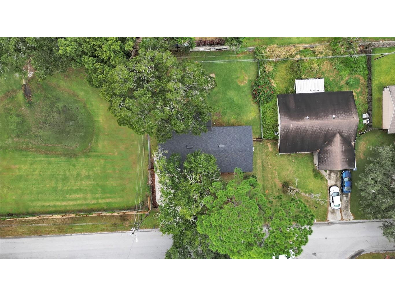 4909 Toni Avenue Lakeland FL 33812 L4940960 image1