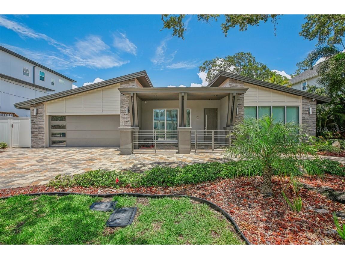 4909 W Dryad Street Tampa FL 33629 U8247219 image1
