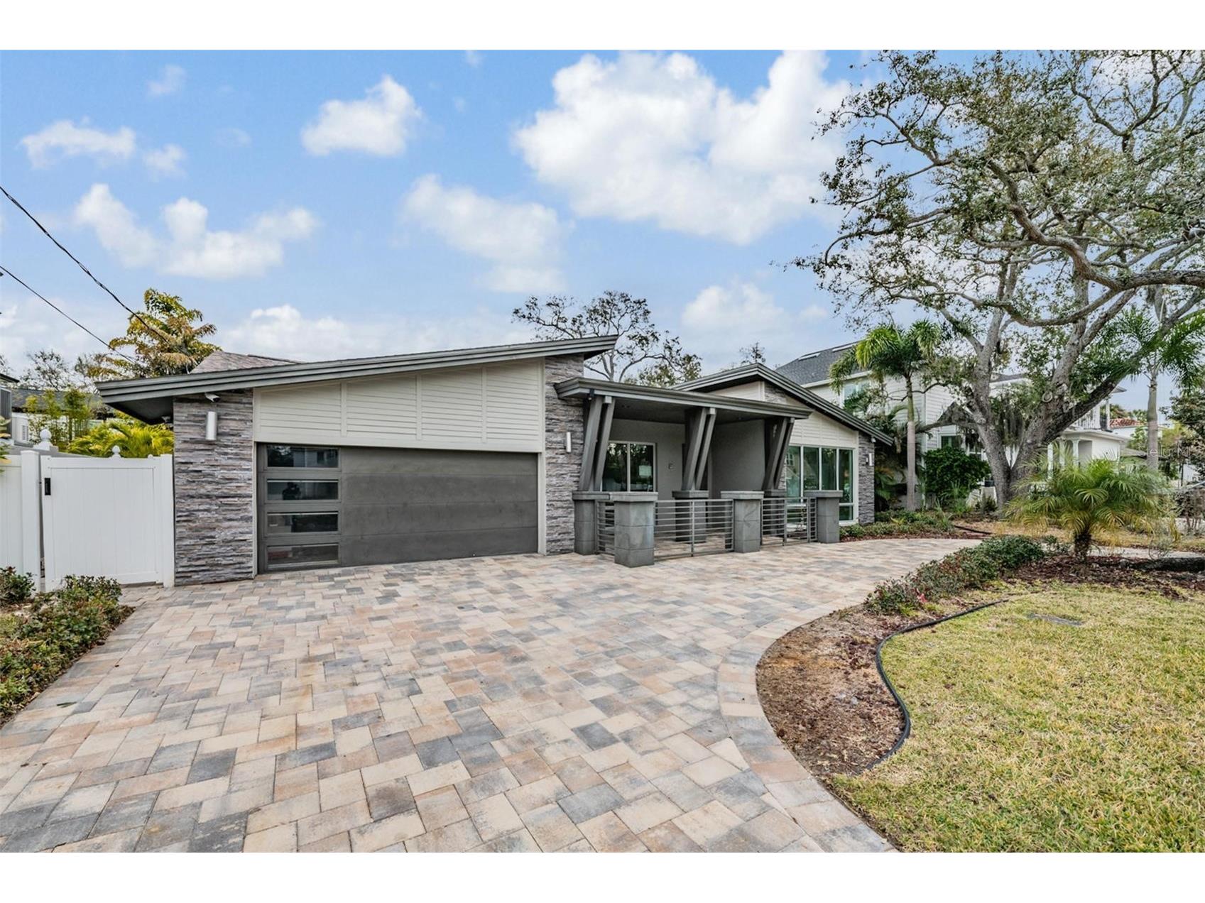 4909 W Dryad Street Tampa FL 33629 TB8474713 image1