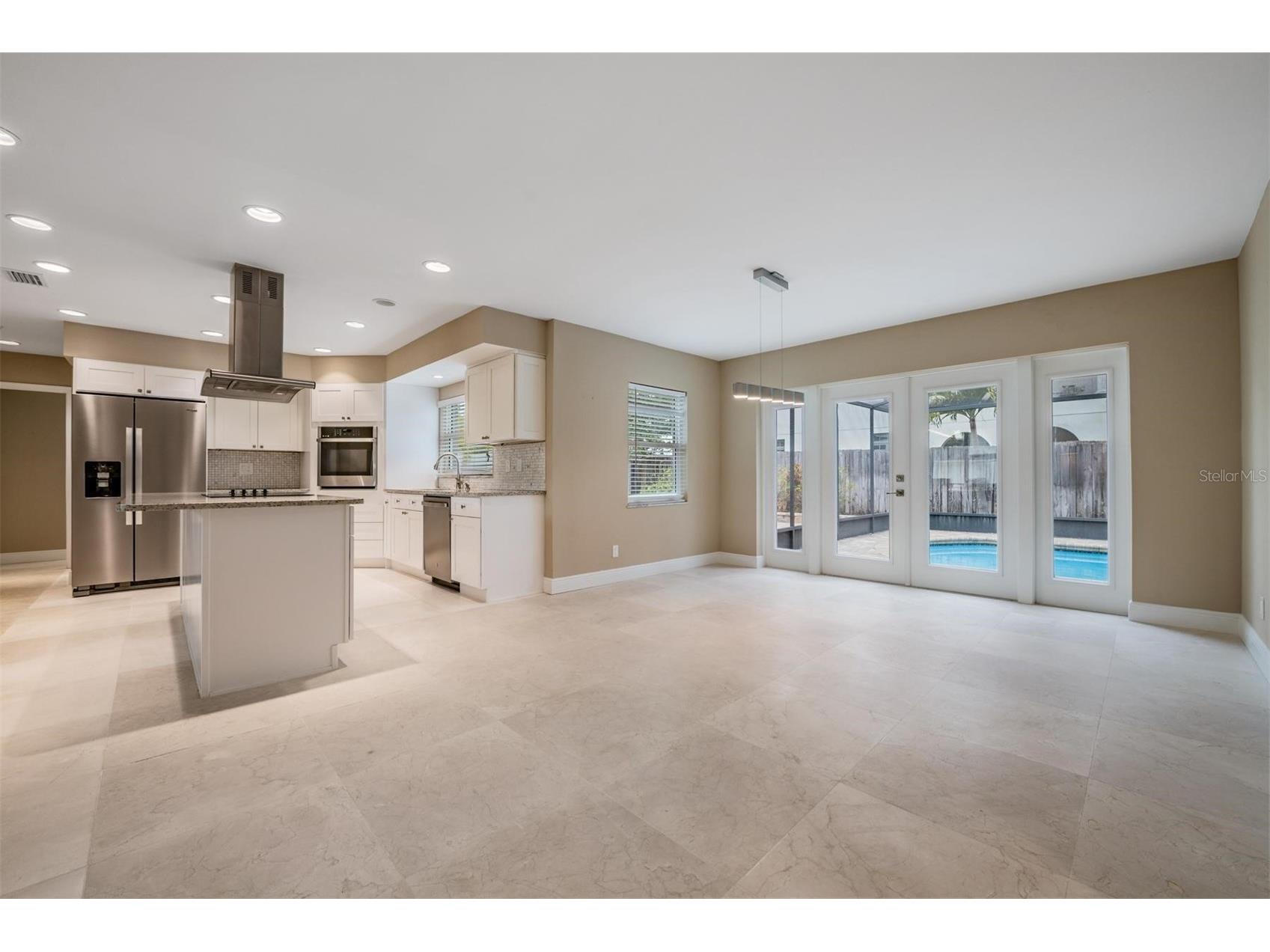 4909 W Dryad Street Tampa FL 33629 TB8474713 image10