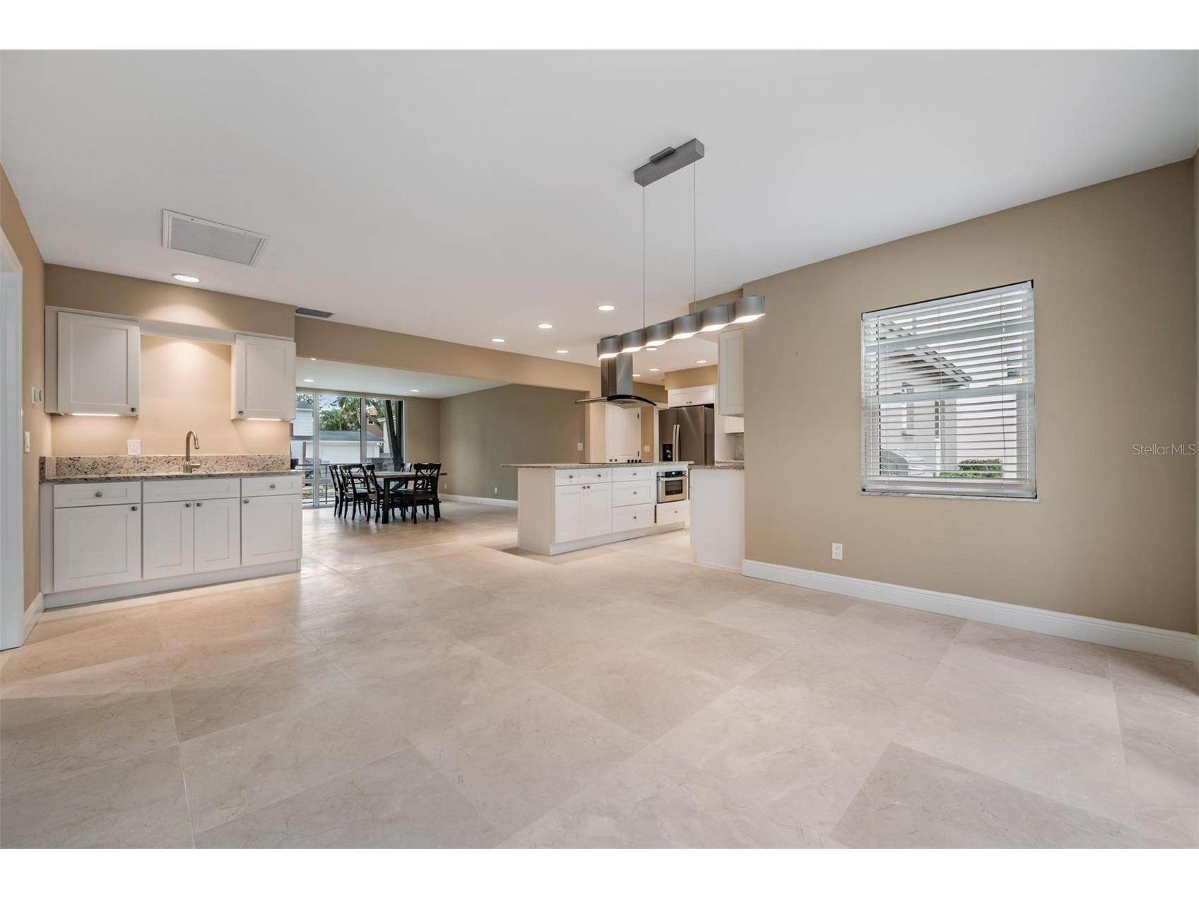4909 W Dryad Street Tampa FL 33629 TB8474713 image11