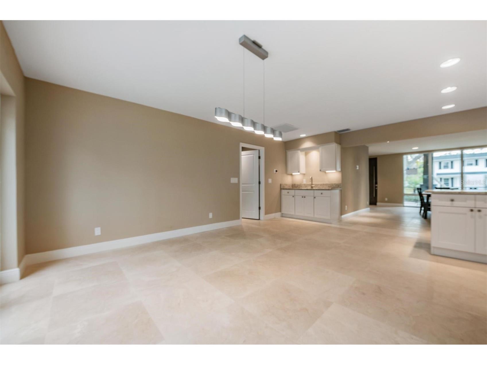 4909 W Dryad Street Tampa FL 33629 TB8474713 image12