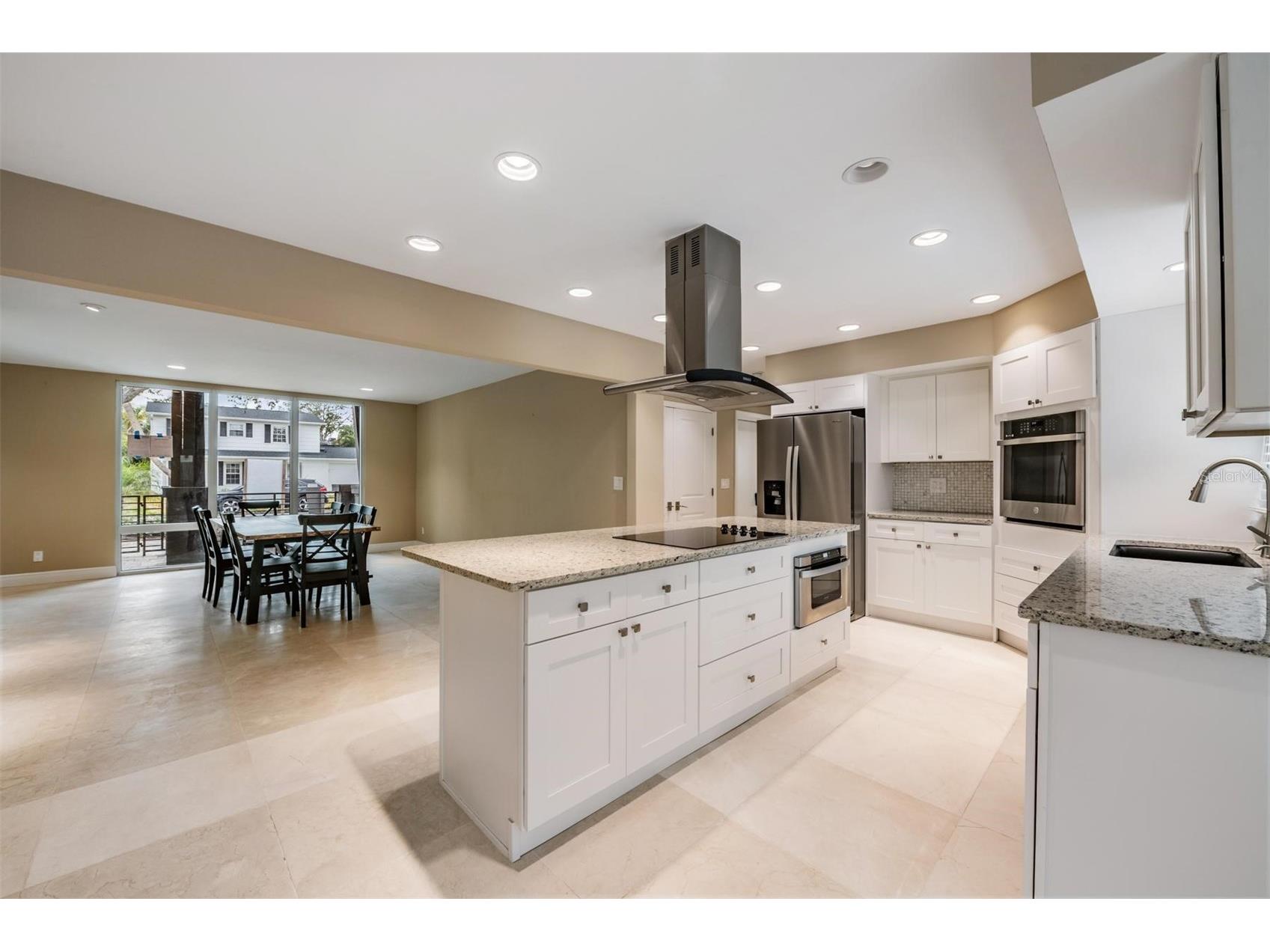 4909 W Dryad Street Tampa FL 33629 TB8474713 image13