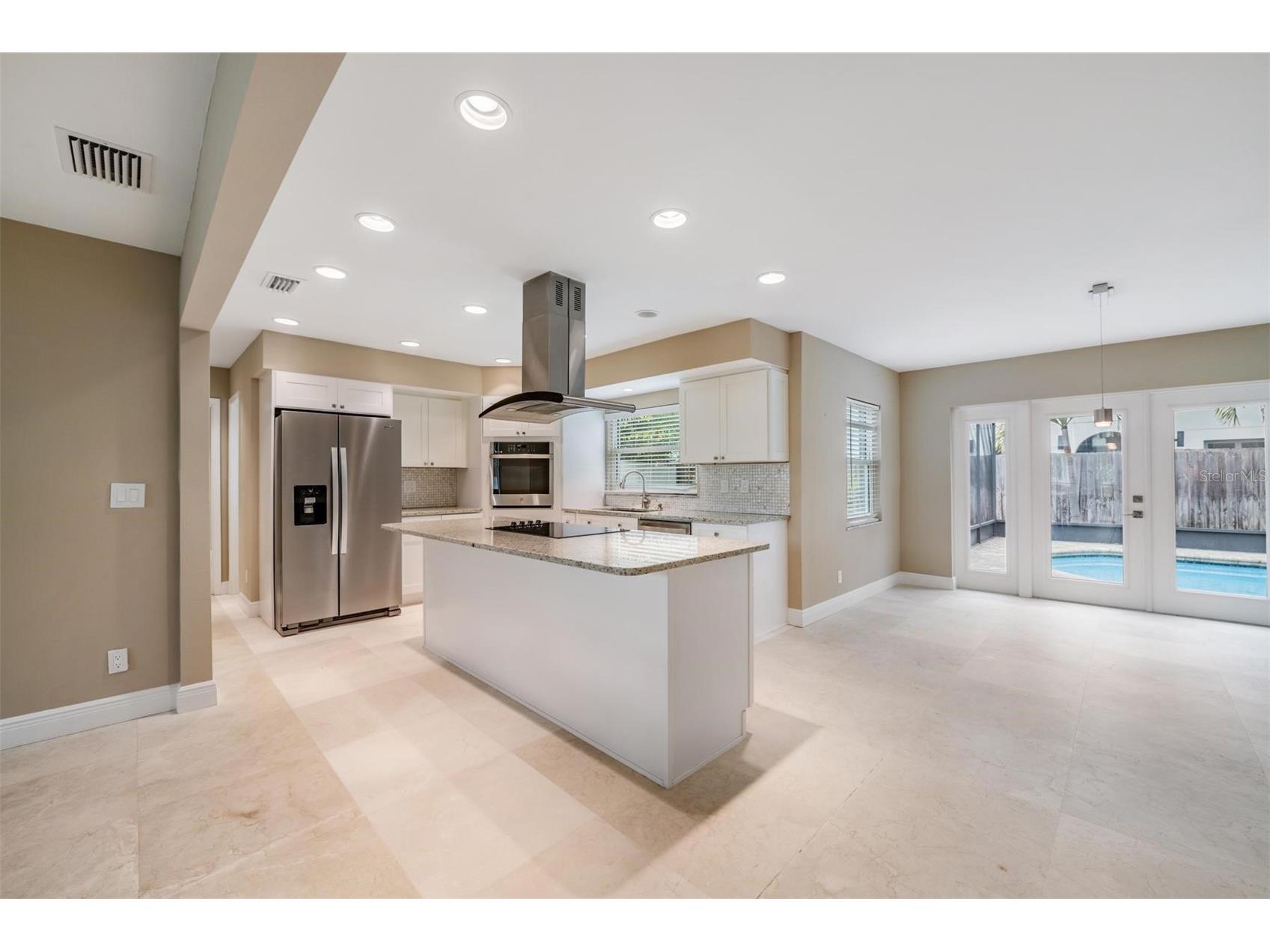 4909 W Dryad Street Tampa FL 33629 TB8474713 image14