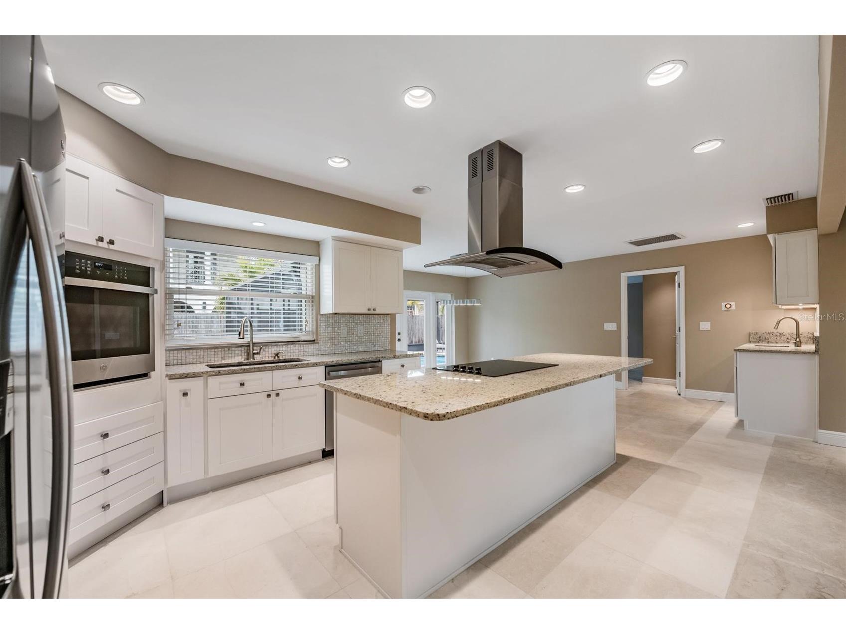 4909 W Dryad Street Tampa FL 33629 TB8474713 image15