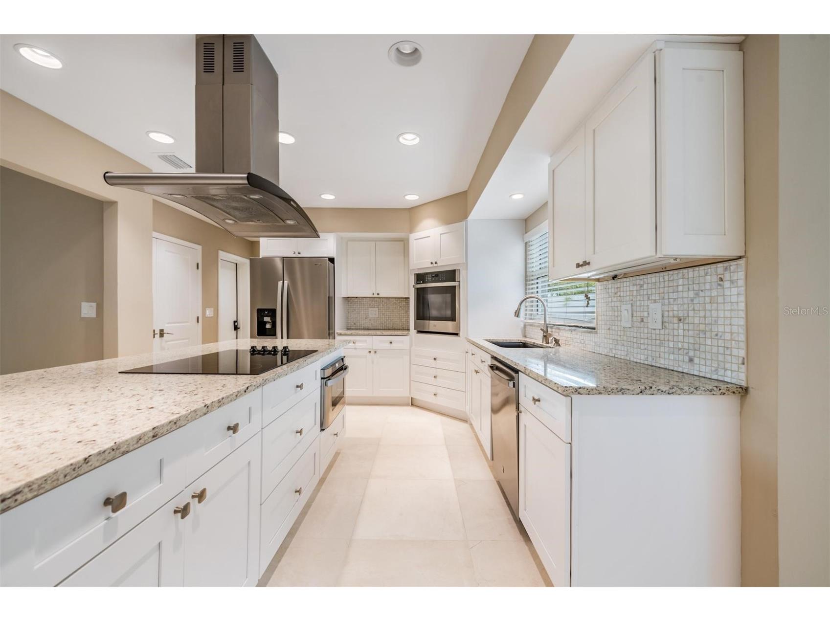 4909 W Dryad Street Tampa FL 33629 TB8474713 image16