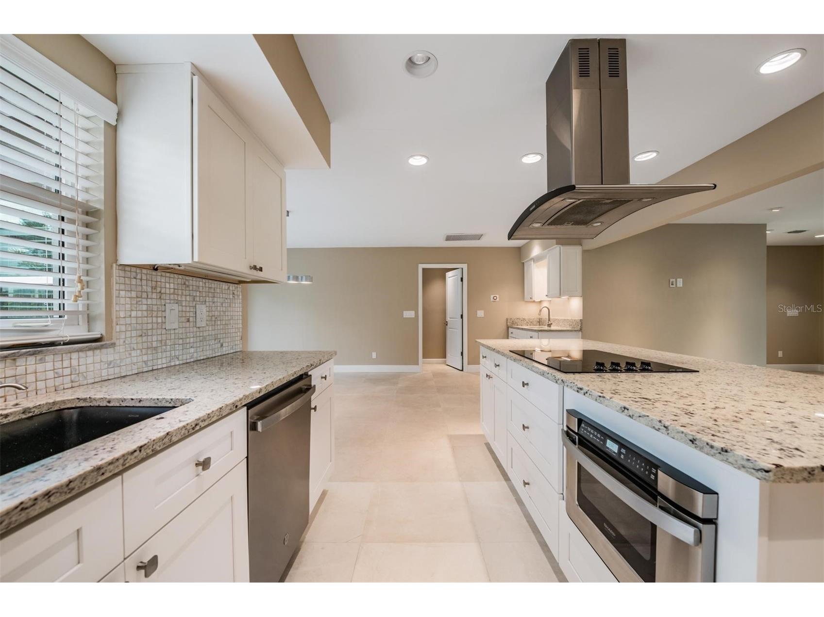 4909 W Dryad Street Tampa FL 33629 TB8474713 image17