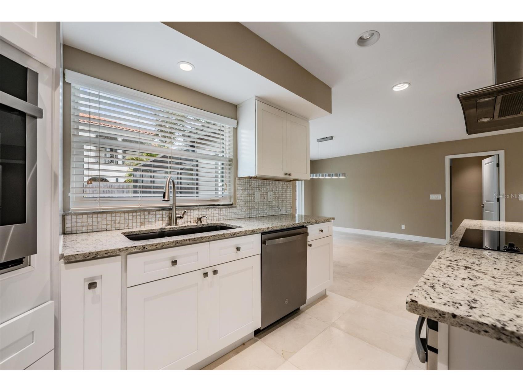 4909 W Dryad Street Tampa FL 33629 TB8474713 image18
