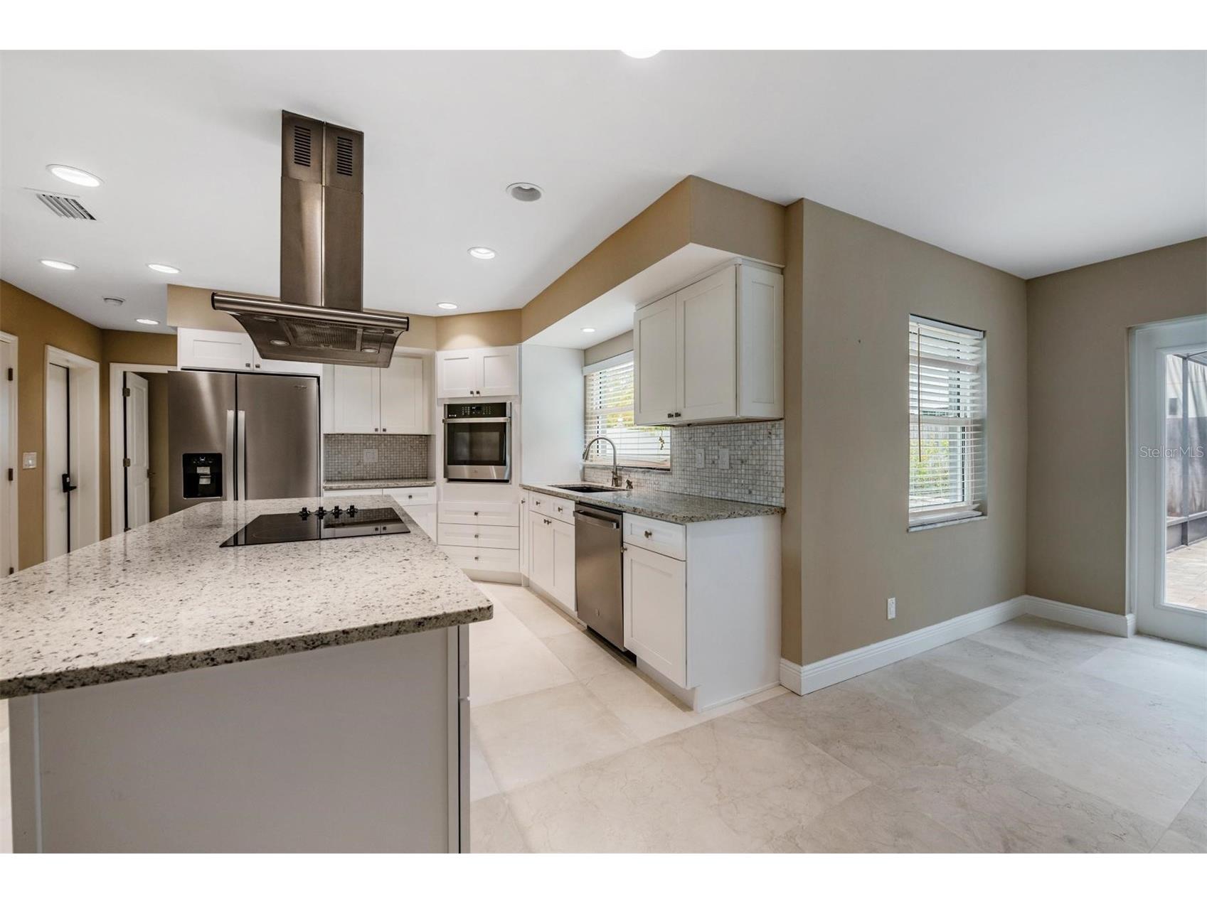 4909 W Dryad Street Tampa FL 33629 TB8474713 image19