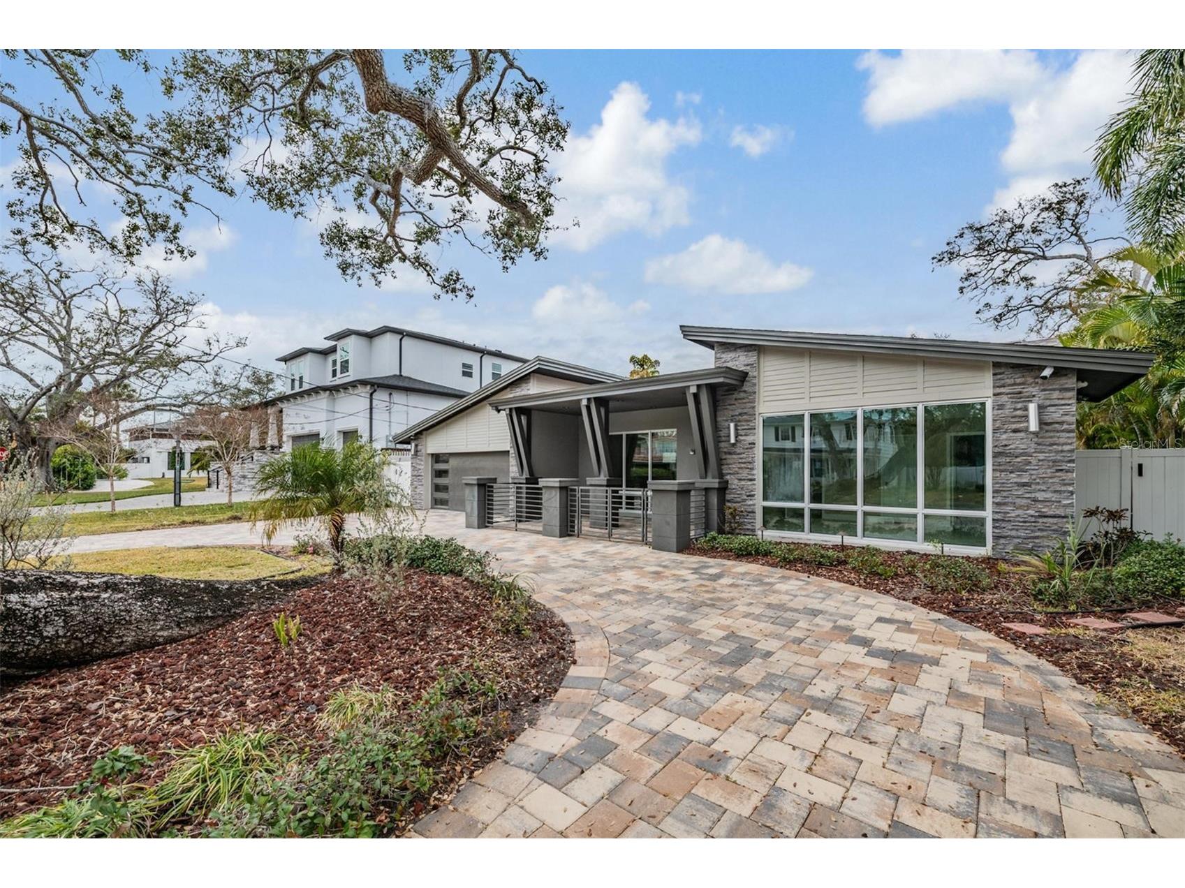 4909 W Dryad Street Tampa FL 33629 TB8474713 image2