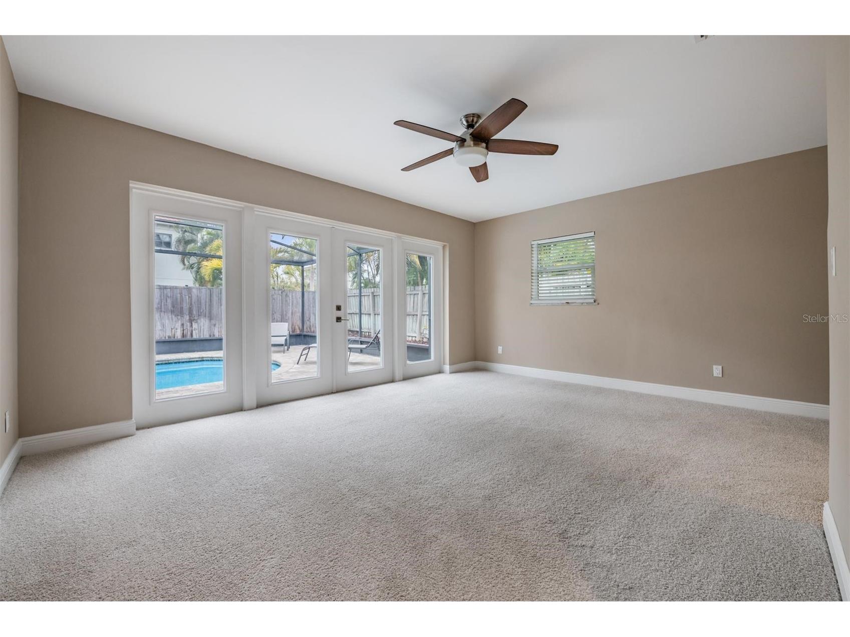 4909 W Dryad Street Tampa FL 33629 TB8474713 image20