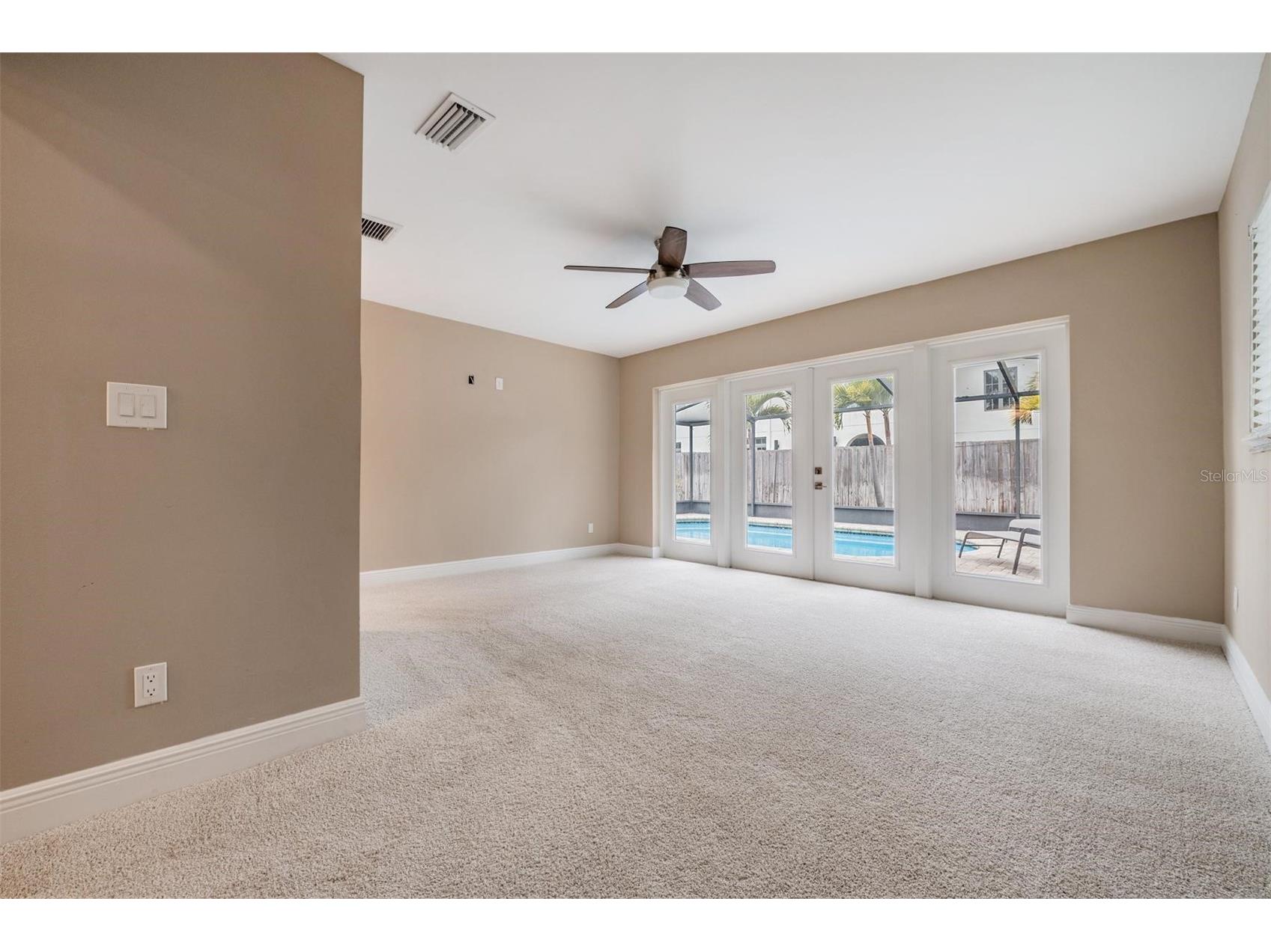 4909 W Dryad Street Tampa FL 33629 TB8474713 image21