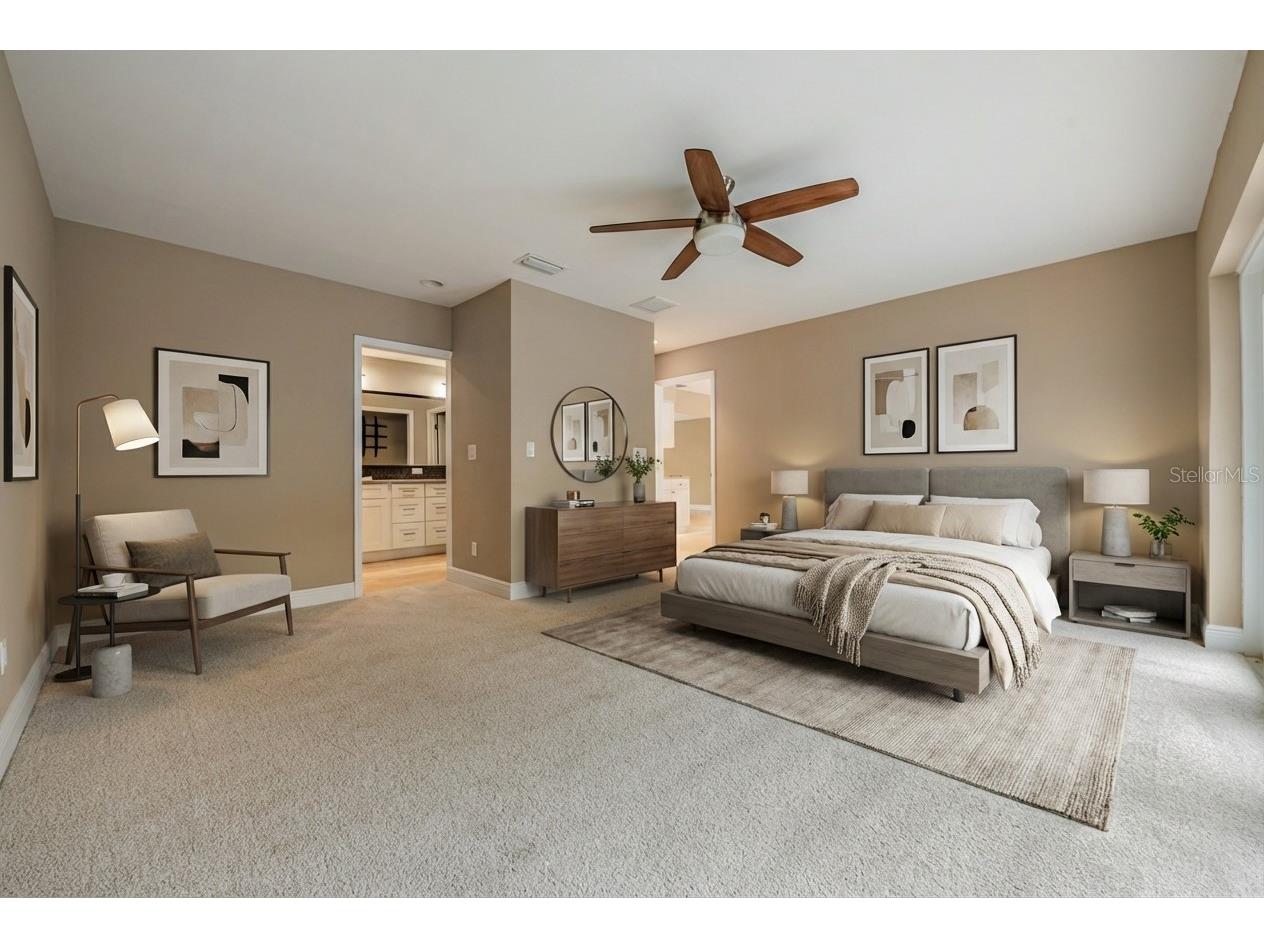 4909 W Dryad Street Tampa FL 33629 TB8474713 image22