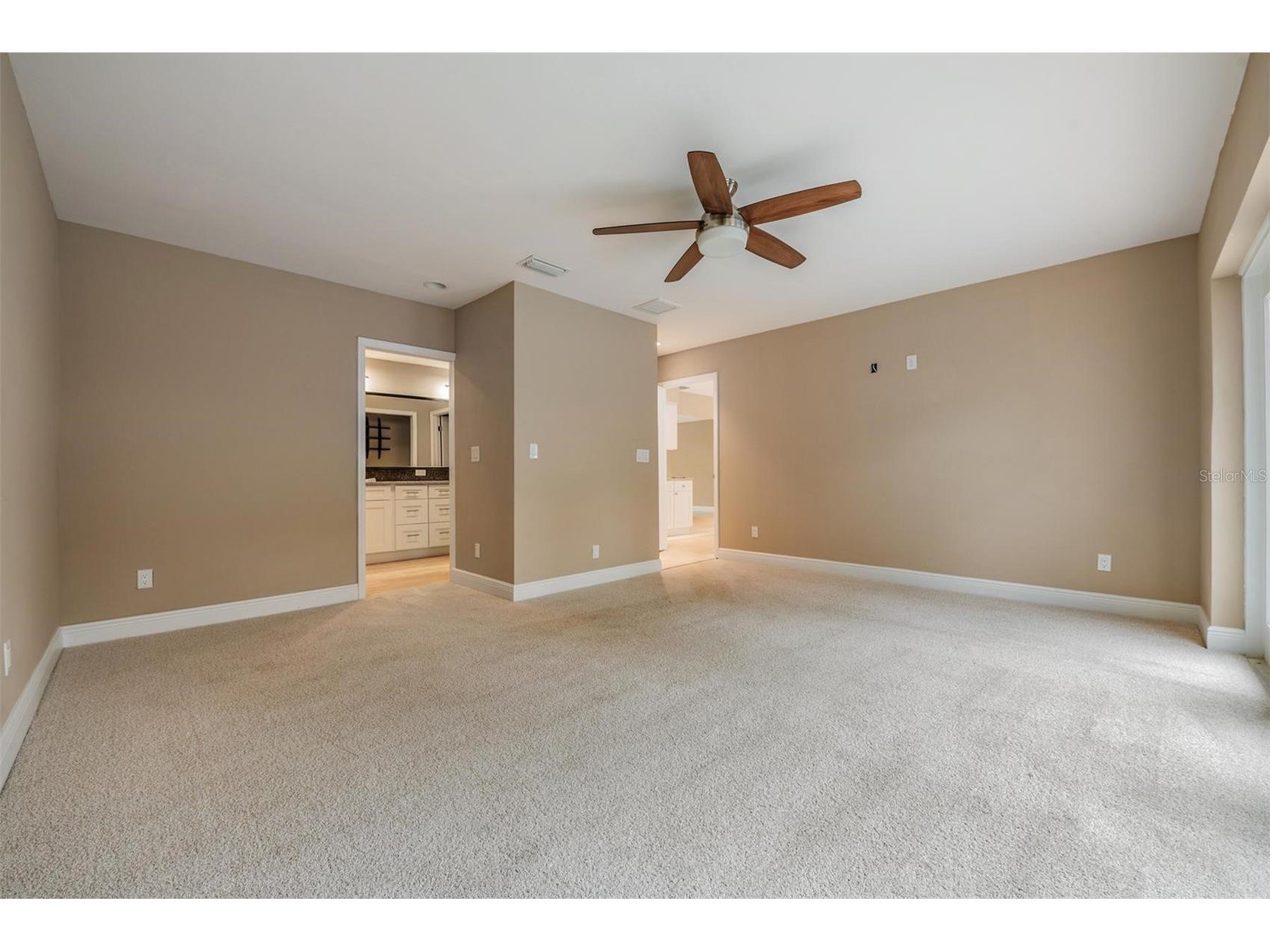 4909 W Dryad Street Tampa FL 33629 TB8474713 image23