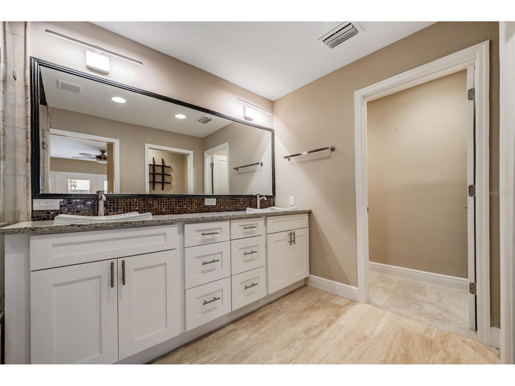 4909 W Dryad Street Tampa FL 33629 TB8474713 image24