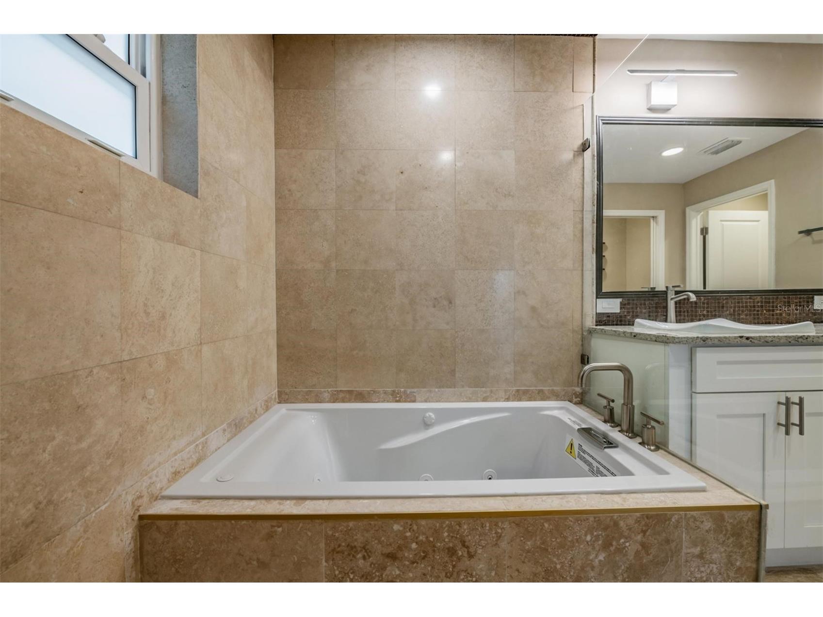 4909 W Dryad Street Tampa FL 33629 TB8474713 image25
