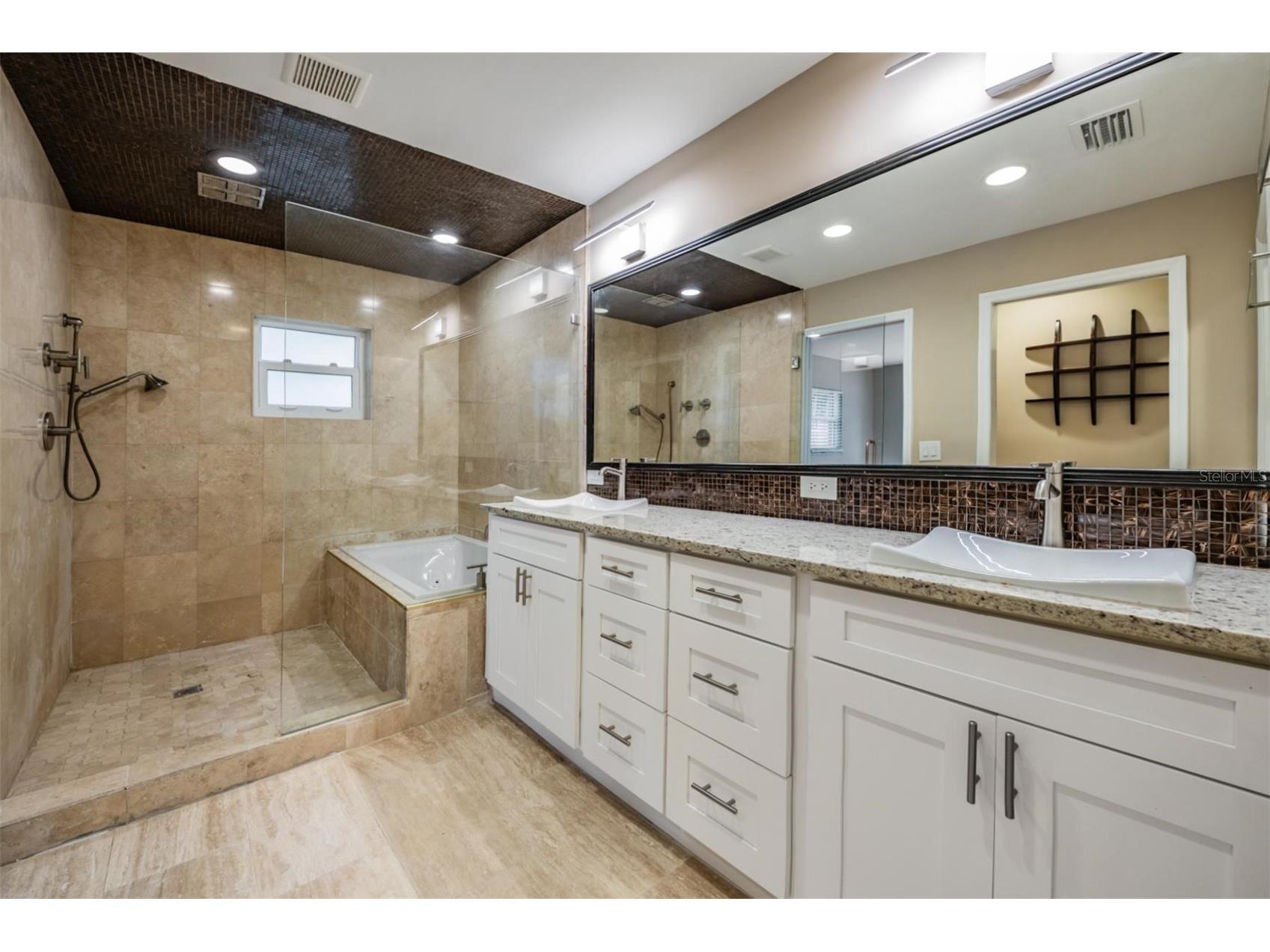 4909 W Dryad Street Tampa FL 33629 TB8474713 image26