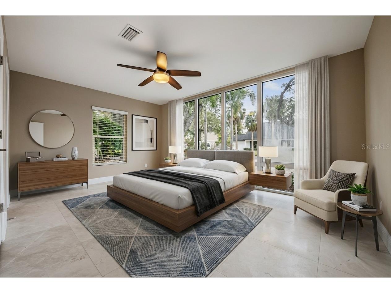 4909 W Dryad Street Tampa FL 33629 TB8474713 image28
