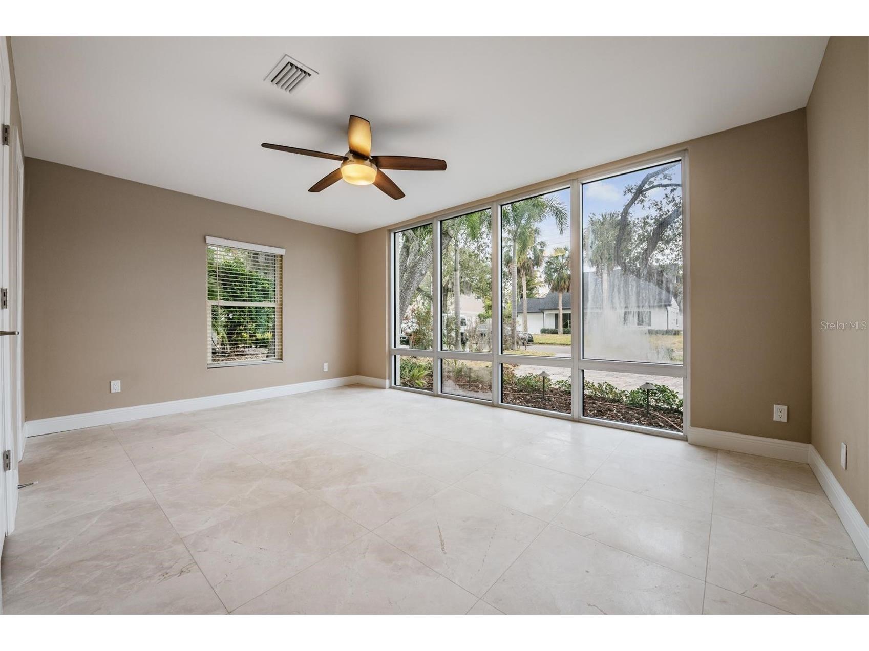 4909 W Dryad Street Tampa FL 33629 TB8474713 image29