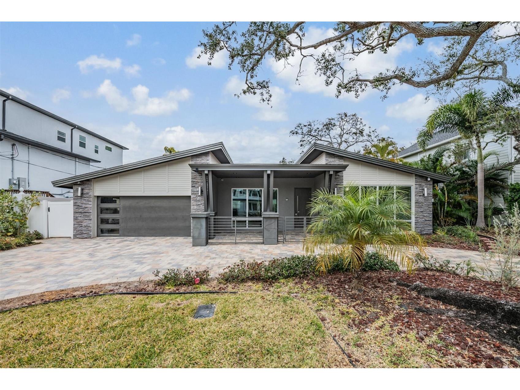 4909 W Dryad Street Tampa FL 33629 TB8474713 image3