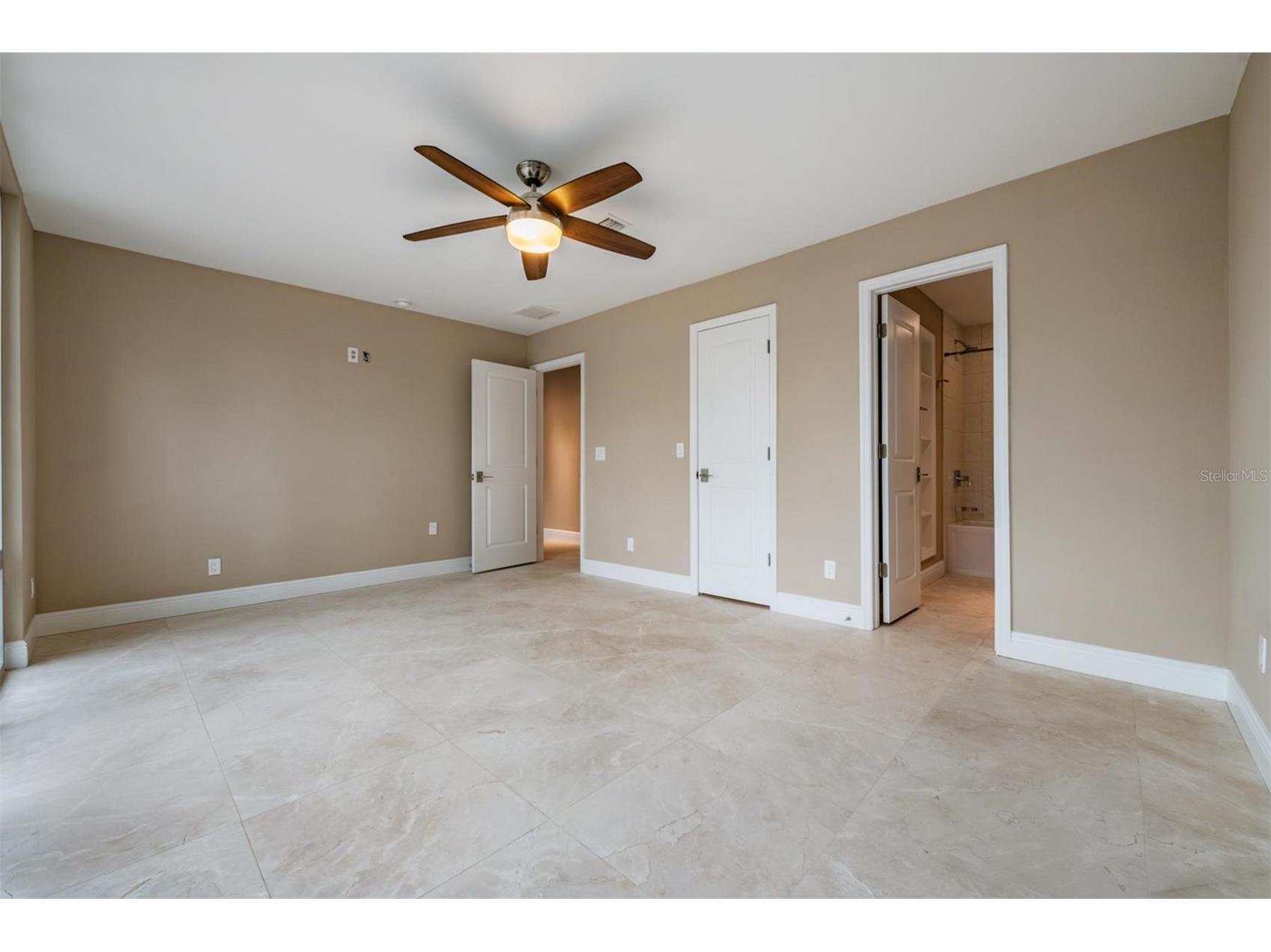 4909 W Dryad Street Tampa FL 33629 TB8474713 image30