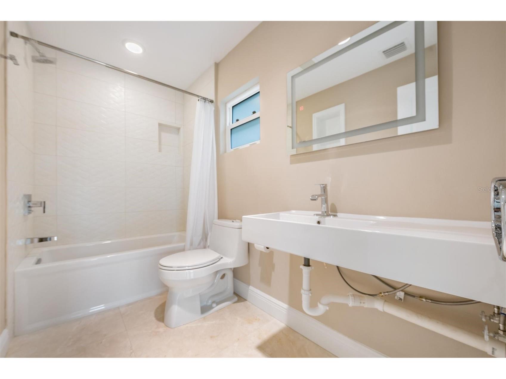 4909 W Dryad Street Tampa FL 33629 TB8474713 image31