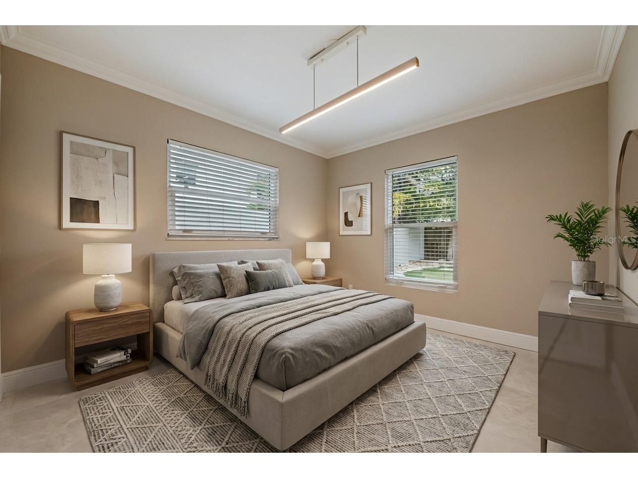 4909 W Dryad Street Tampa FL 33629 TB8474713 image32