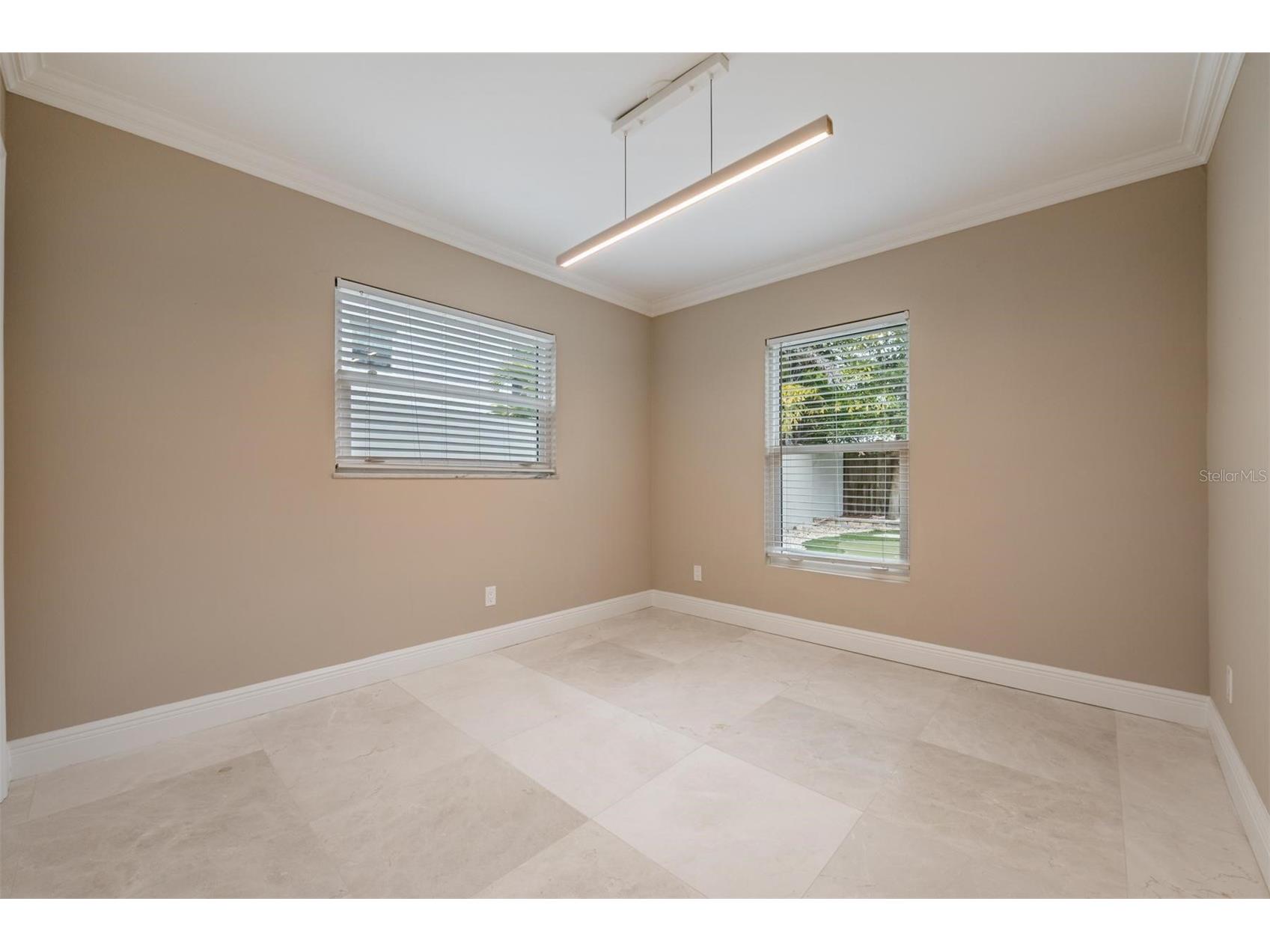 4909 W Dryad Street Tampa FL 33629 TB8474713 image33