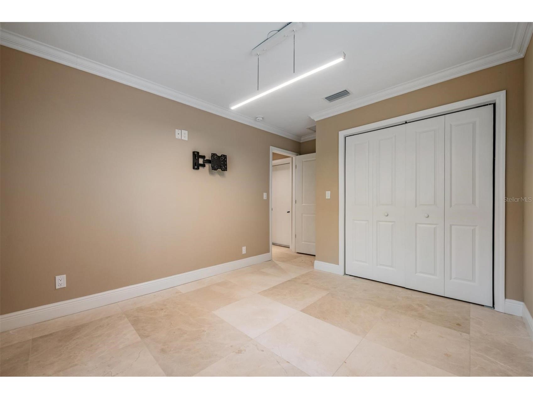 4909 W Dryad Street Tampa FL 33629 TB8474713 image34