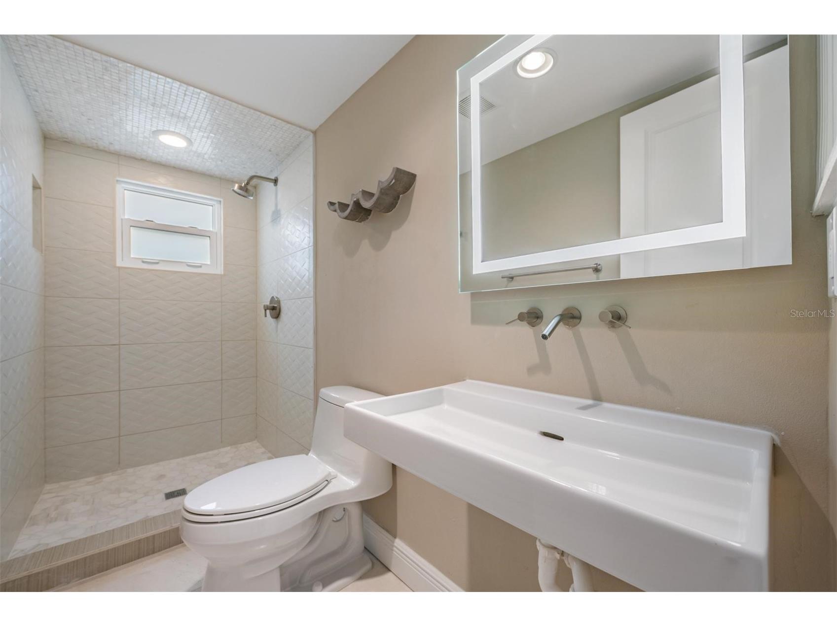 4909 W Dryad Street Tampa FL 33629 TB8474713 image35