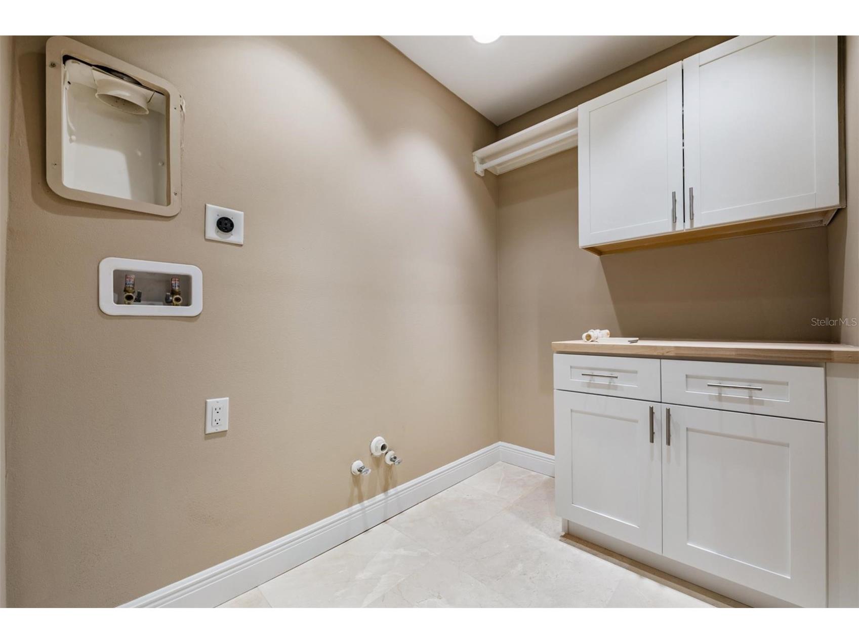 4909 W Dryad Street Tampa FL 33629 TB8474713 image36