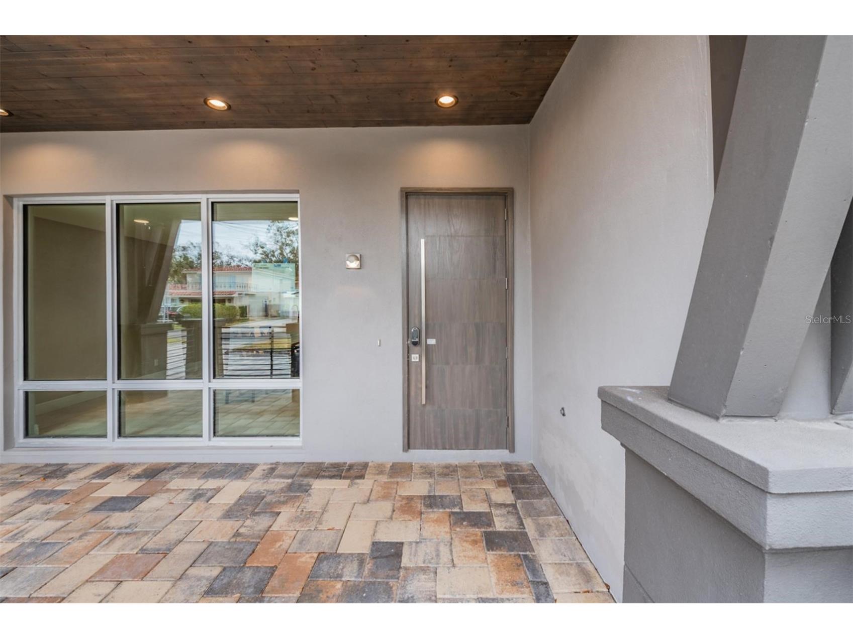 4909 W Dryad Street Tampa FL 33629 TB8474713 image37